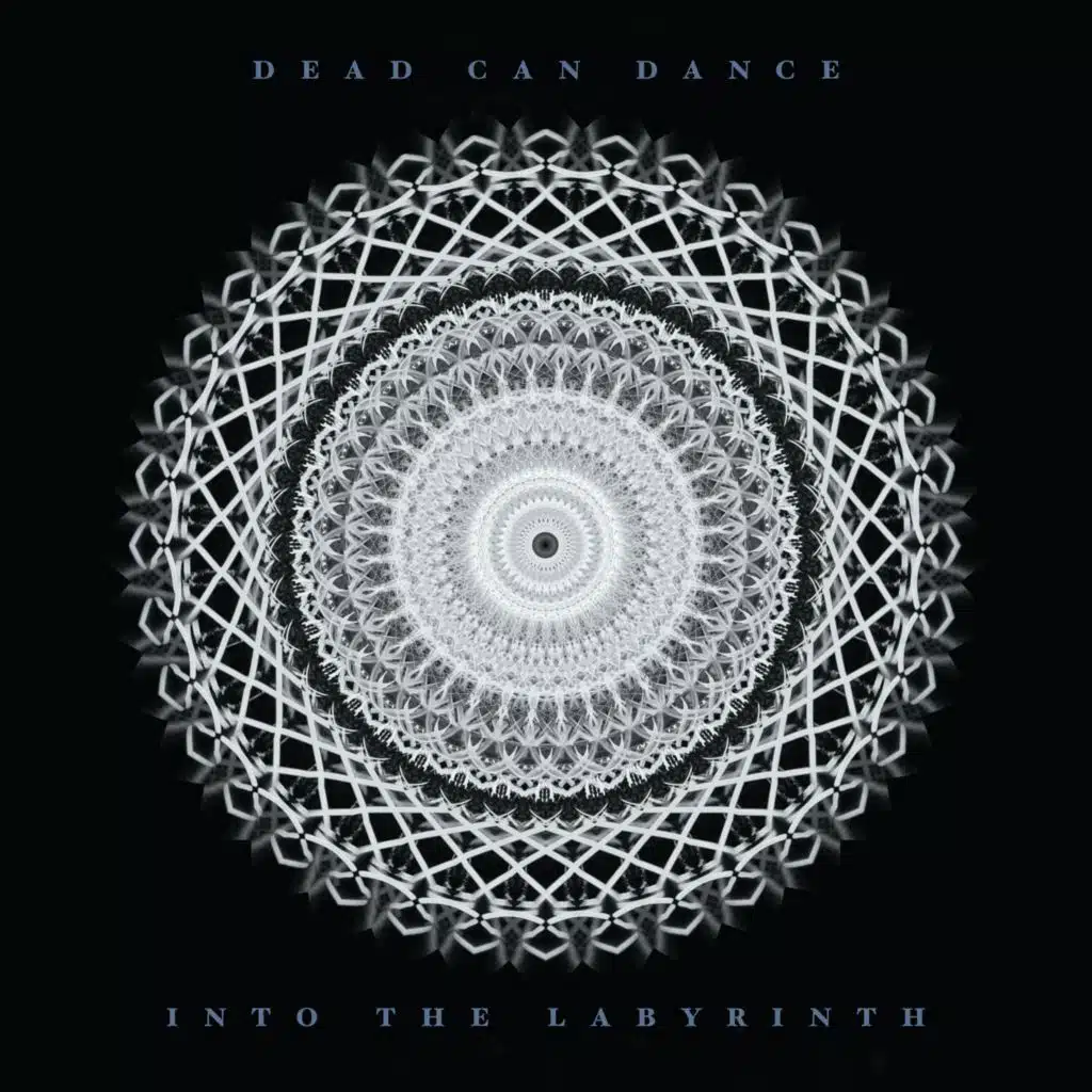 Yulunga (Spirit Dance)