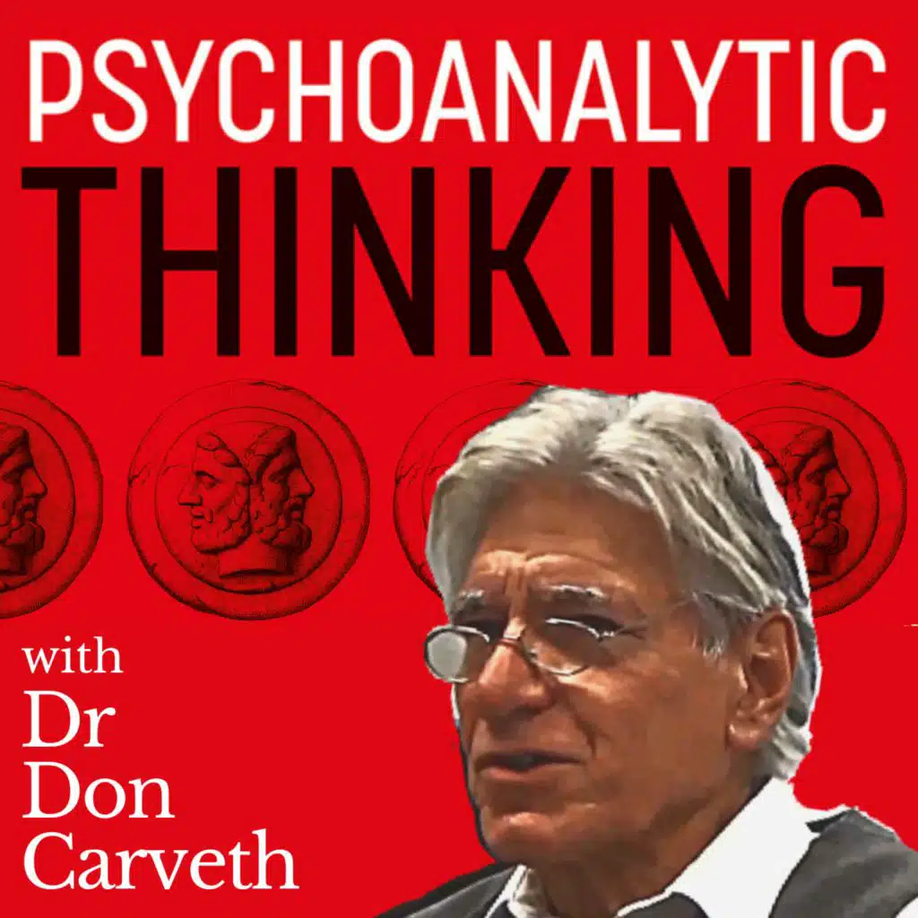 Clinical Series: Transference and Countertransference
