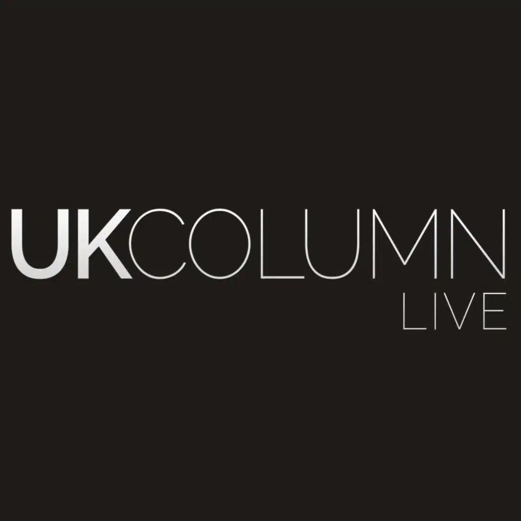 UK Column