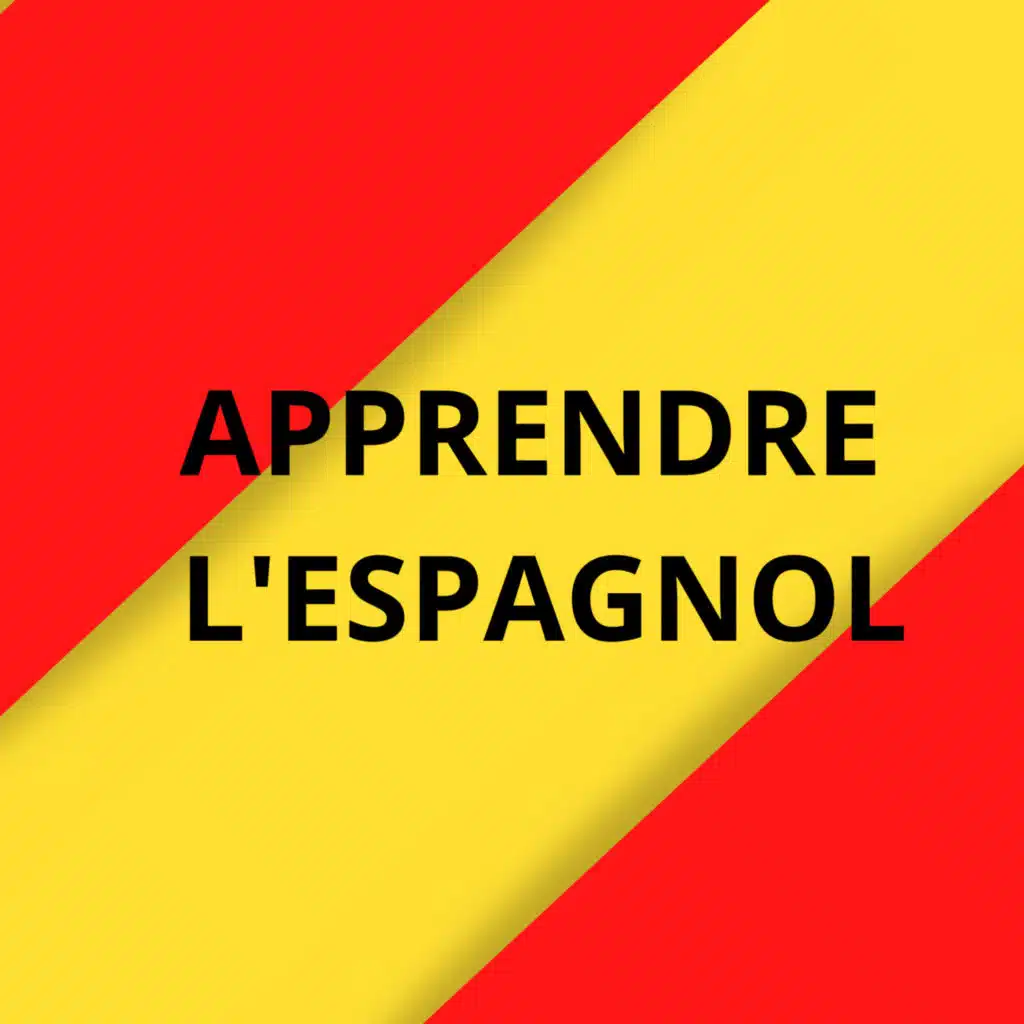 Vocabulaire Espagnol | Le Restaurant 🍝