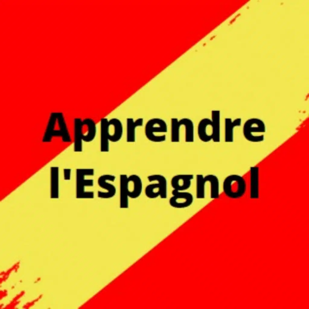 Vocabulaire Espagnol | La Salle de Bain 🛀🏿