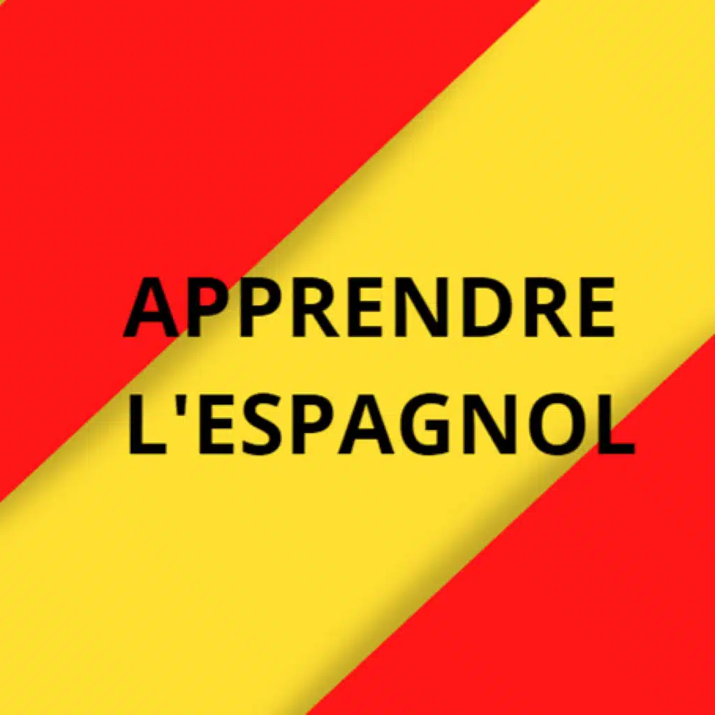 Vocabulaire Espagnol - Les Vêtements et la Mode 👗