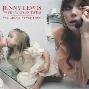 Jenny Lewis & The Watson Twins