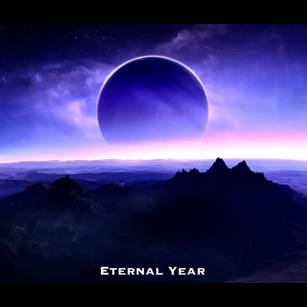 Eternal Year