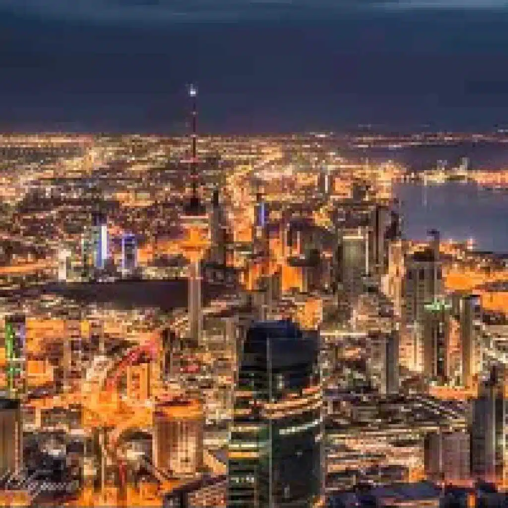 عيدي يا كويت