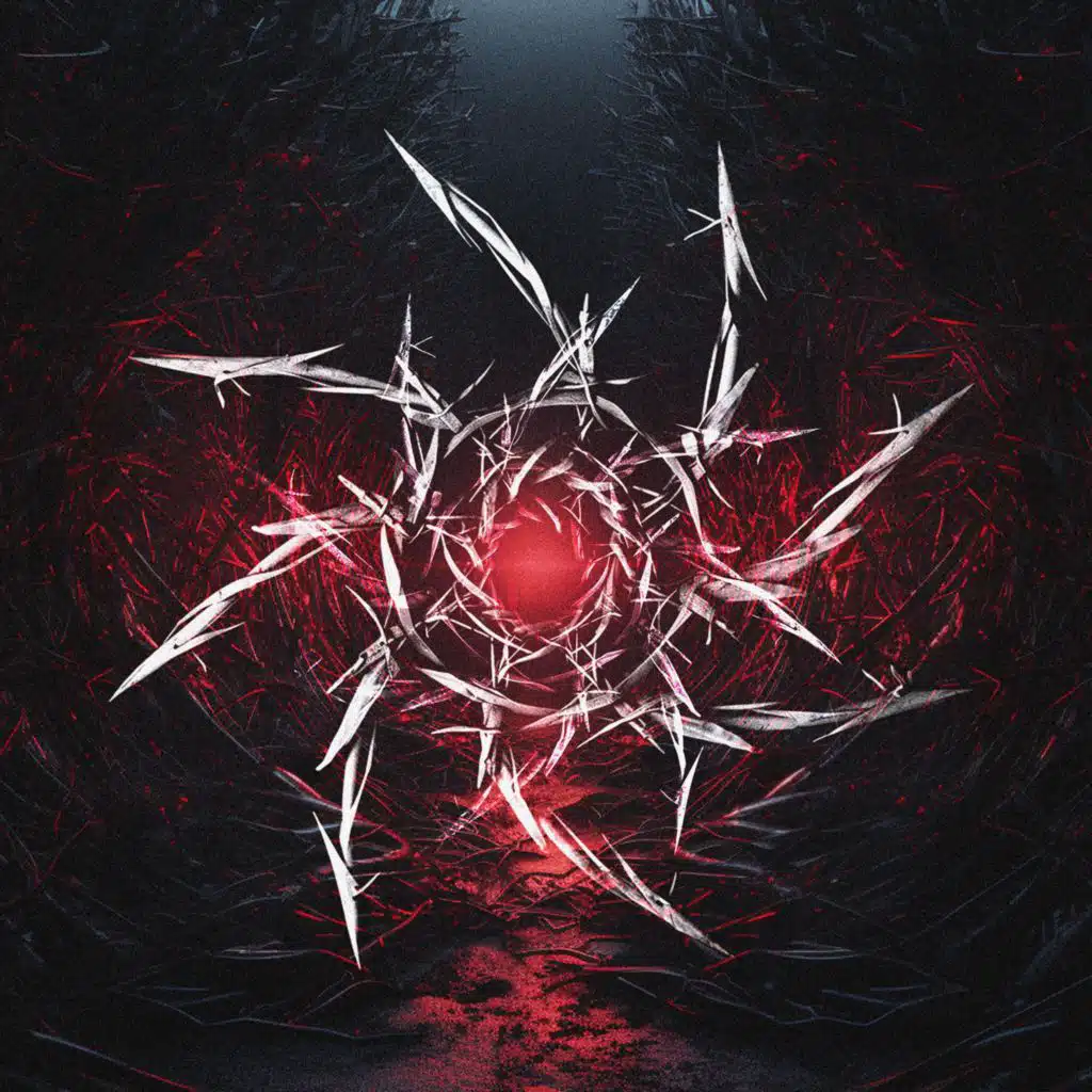 Fragments of Forever