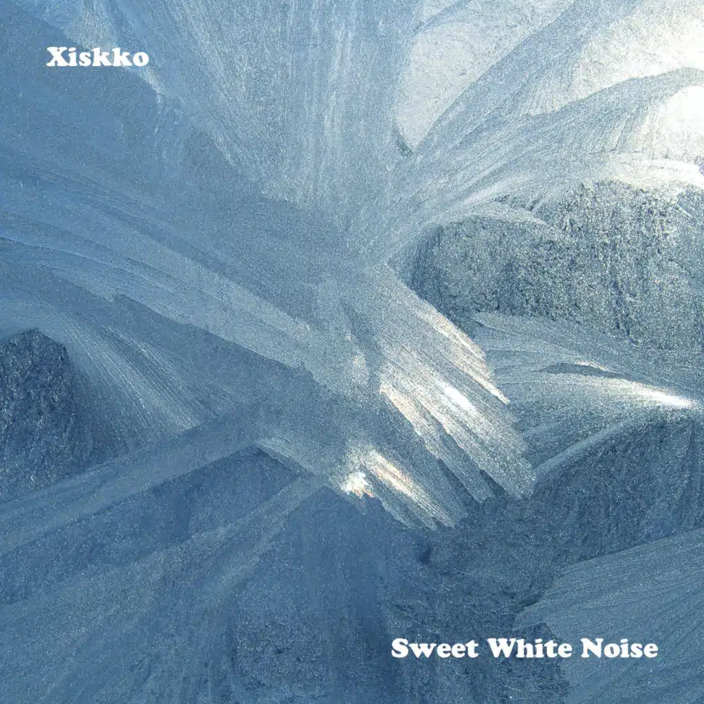 Sweet White Noise