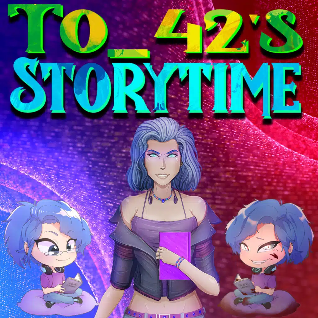 TO_42