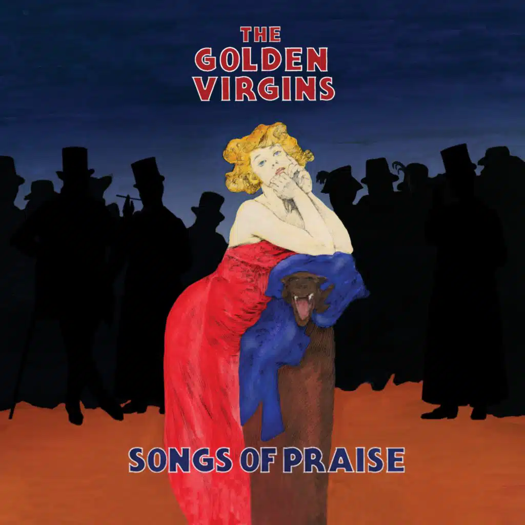 Songs of Praise