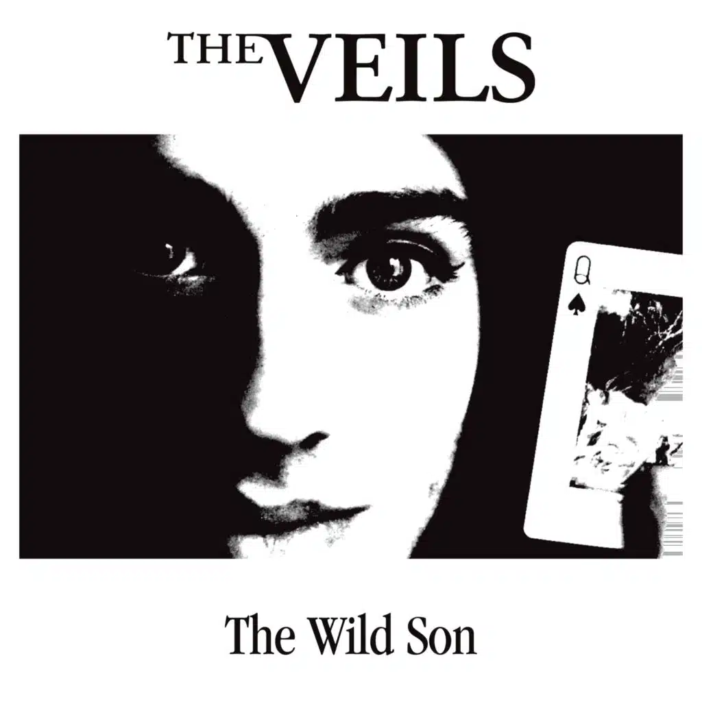 The Wild Son