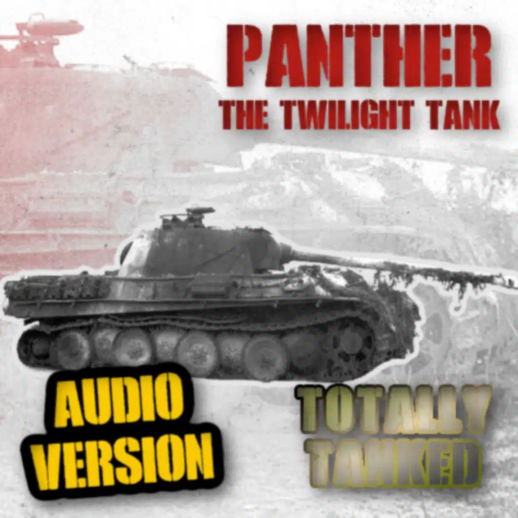 49 - Panther - Failing to meet expectations due to technical difficulties