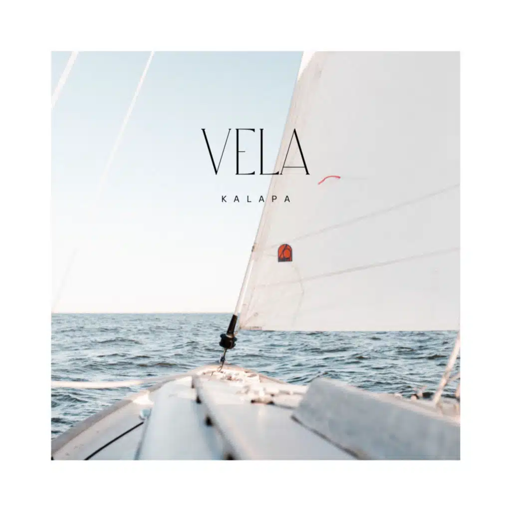 Vela