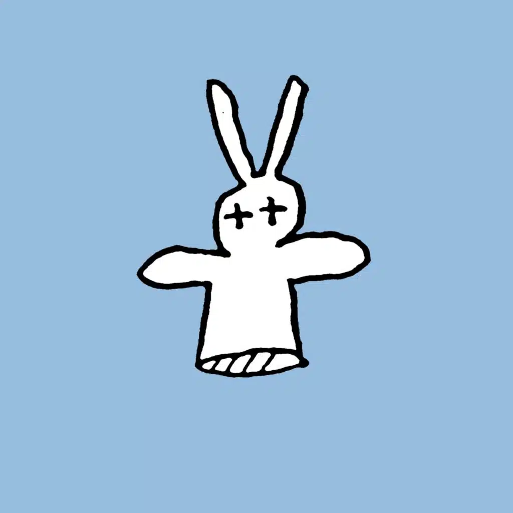 Everything You Ever Wanted To Know About Twisted Nerve