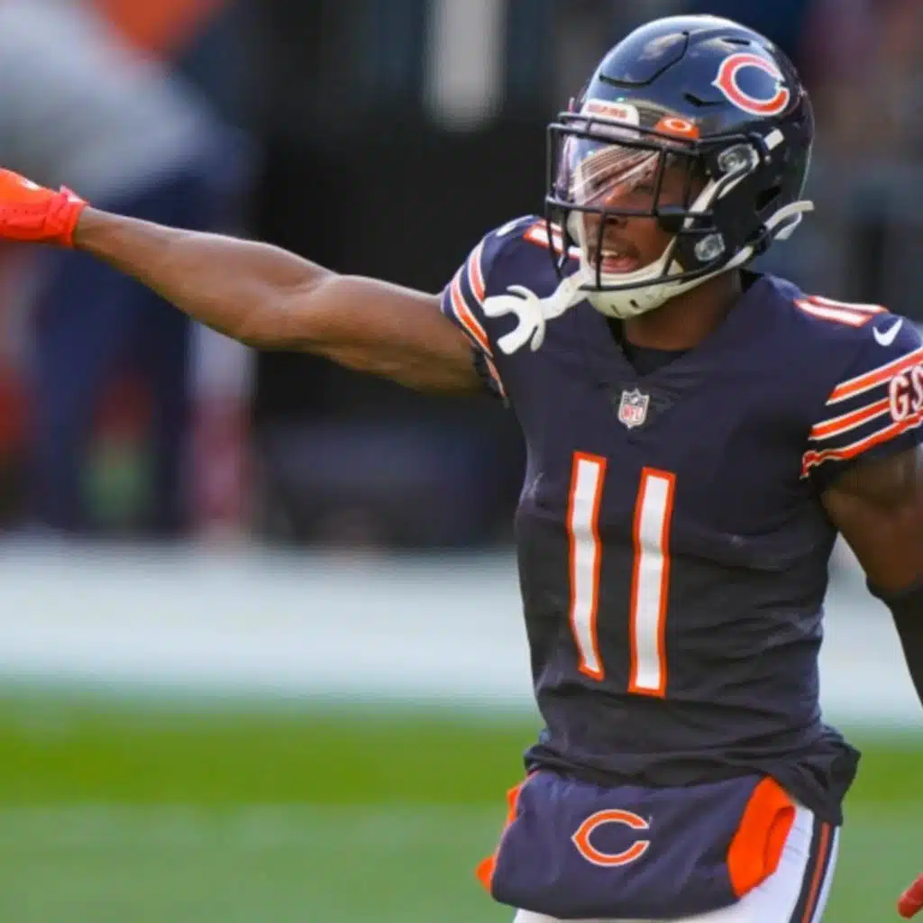 Draft Prep! - Keepers, Dynasty, Superflex, etc!