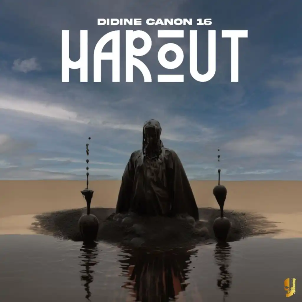 HAROUT