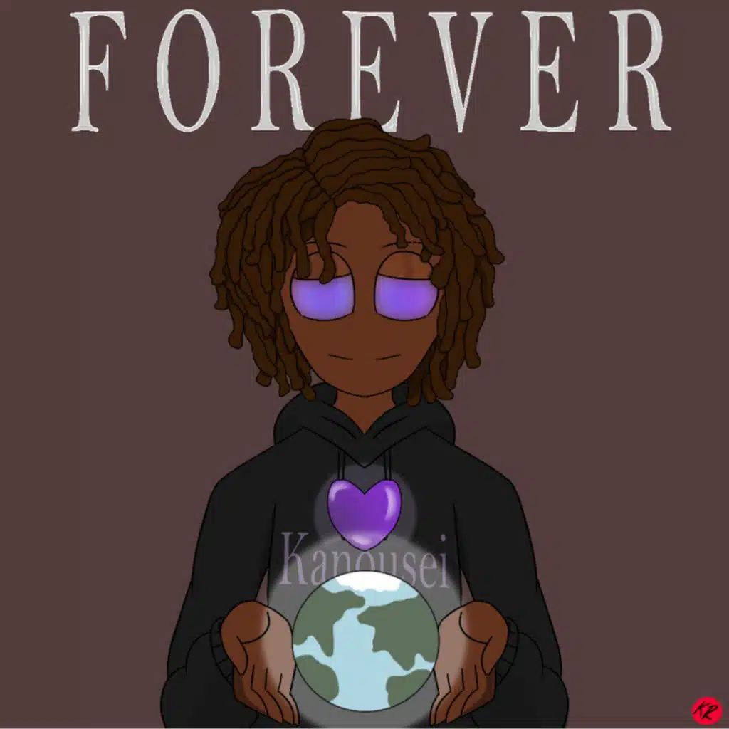 FOREVER