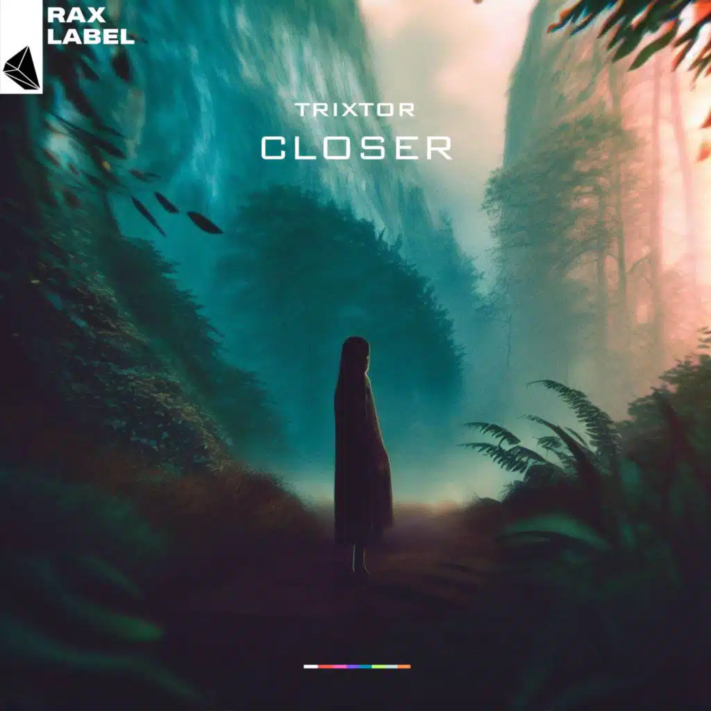 Closer