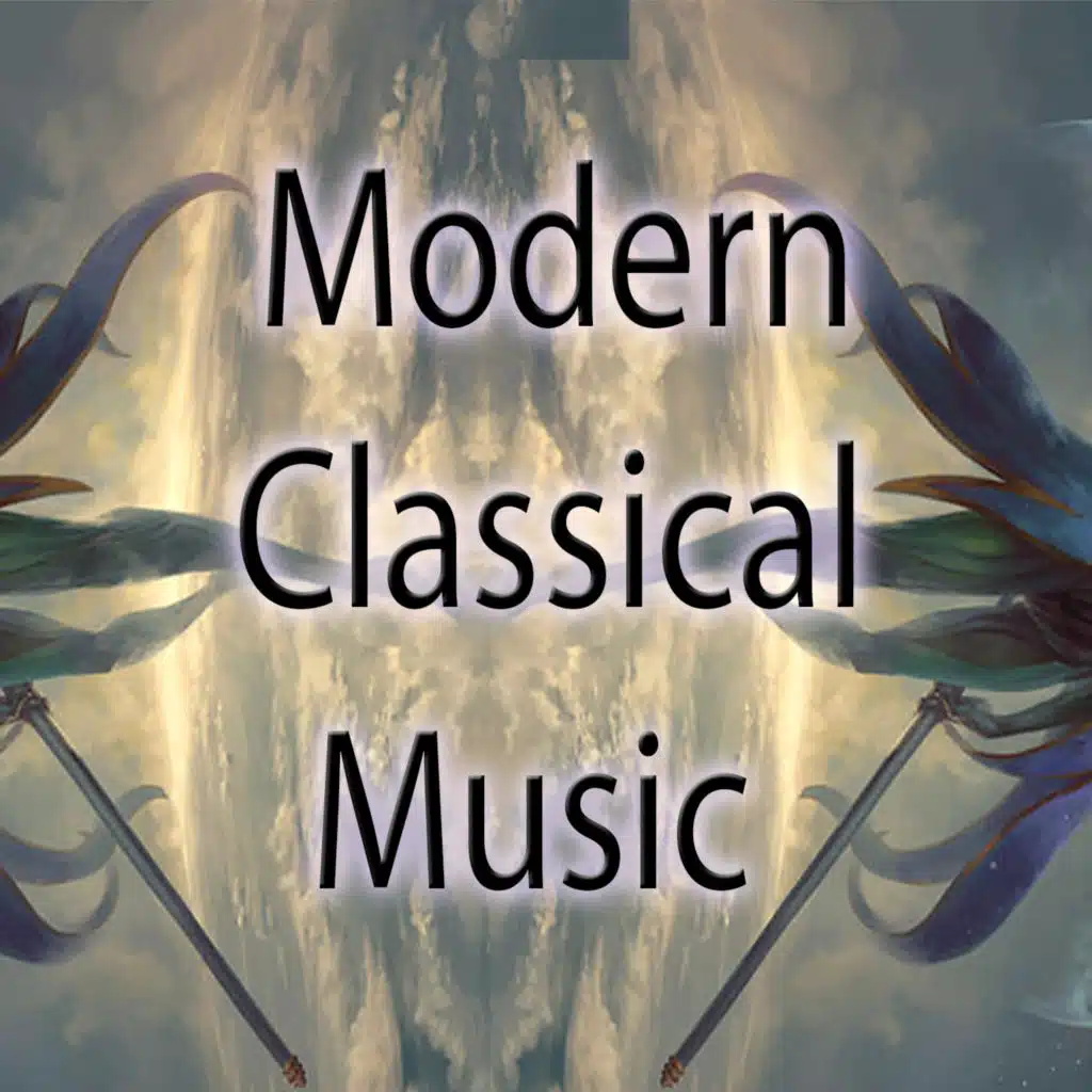 Steampunk Music Ep136 - Contemporary Instrumental - Ethereal Ambient Electro-acoustic mix