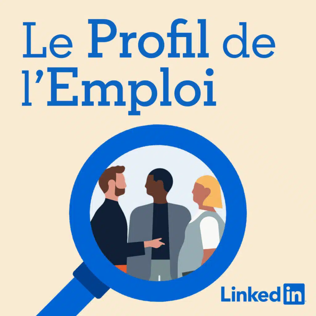 "Je manque d’expérience sur mon CV" : les conseils de la boxeuse Sarah Ourahmoune