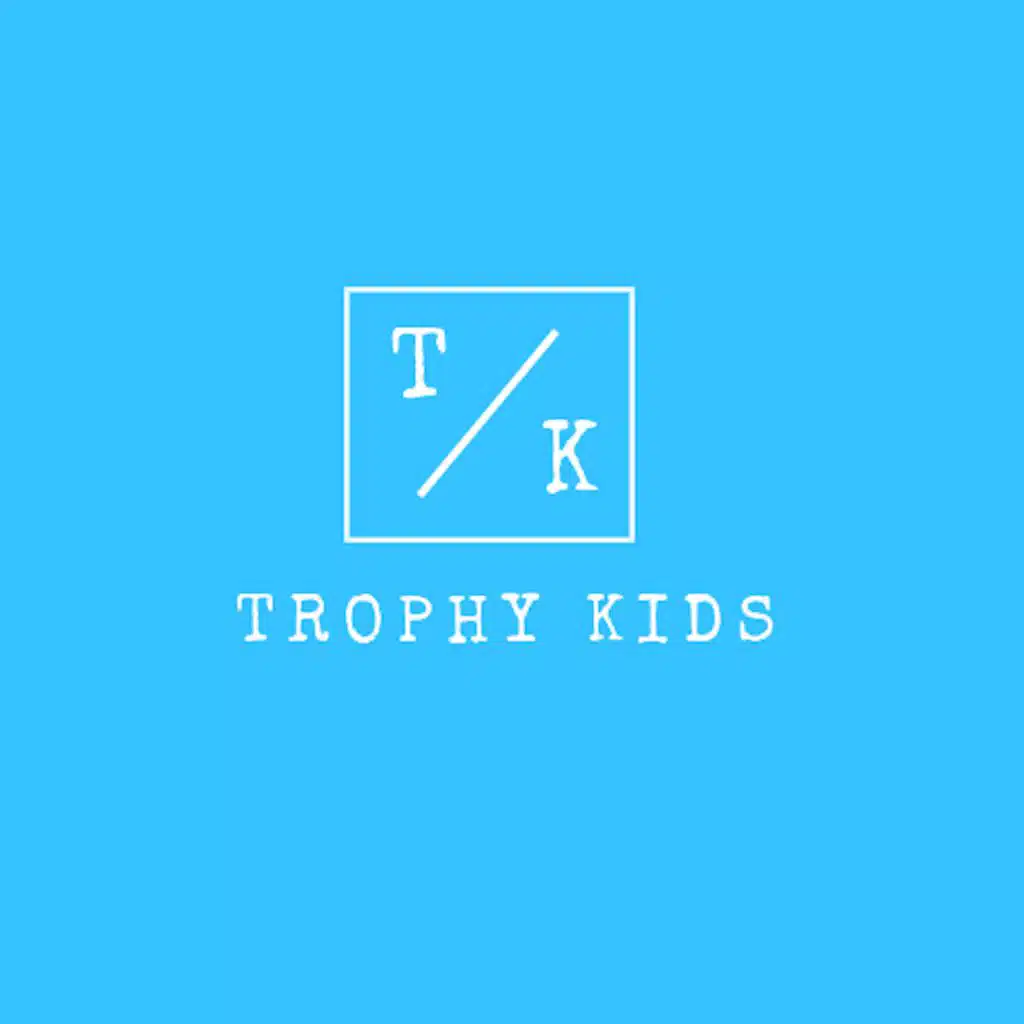 99 Days Until College Football