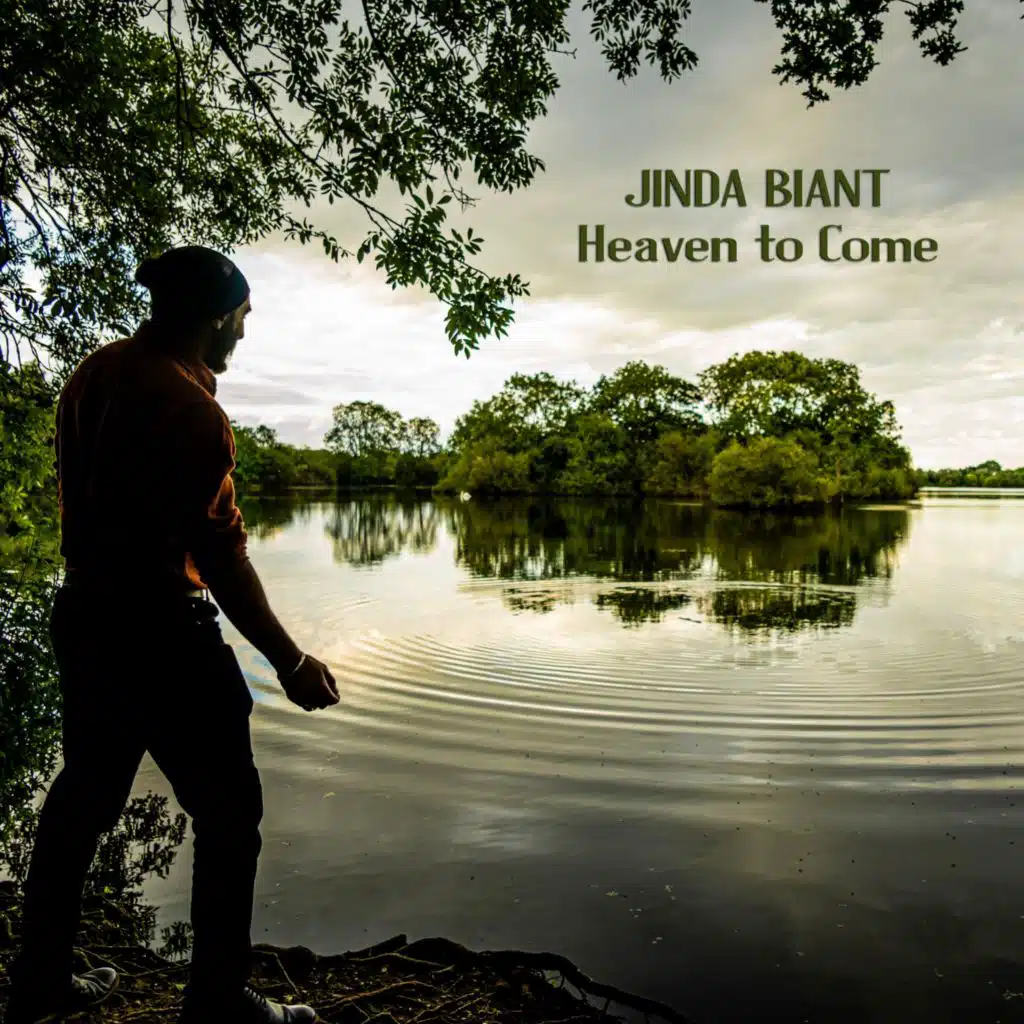 Jinda Biant