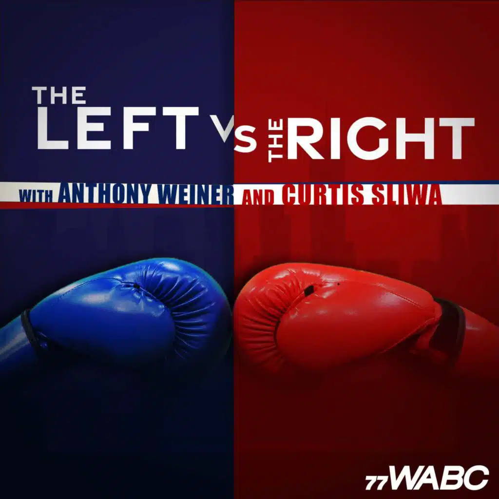 Red Apple Media 77 WABC Radio