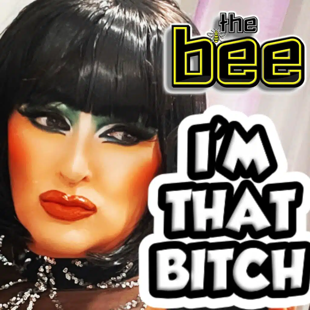 The Bee