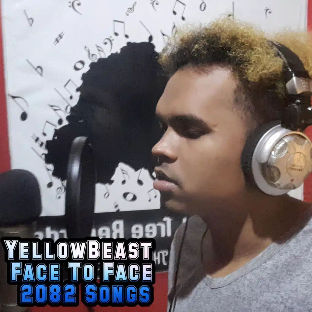 YellowRas