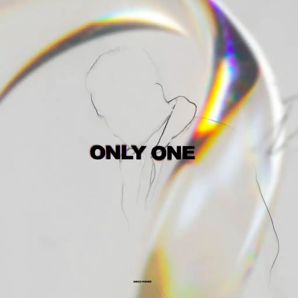 Only One