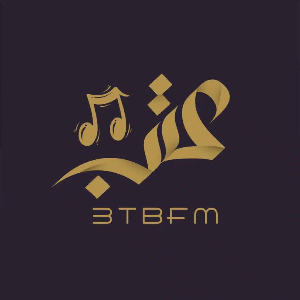 روقان عتب