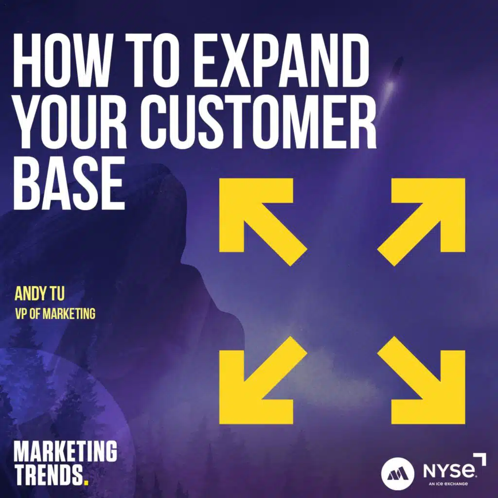 How Whatnot Leans Into Customer Obsession and Live Selling