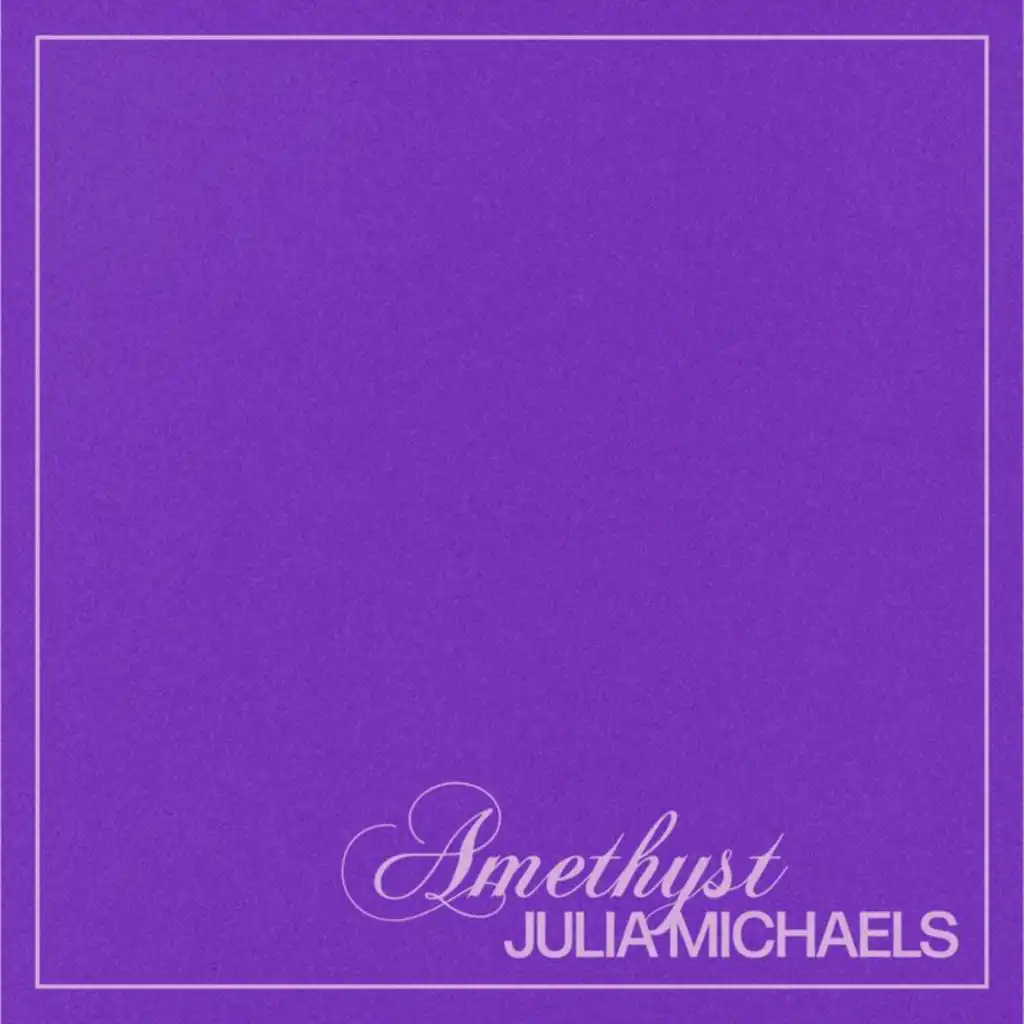 Heaven (From "Fifty Shades Freed" Soundtrack)