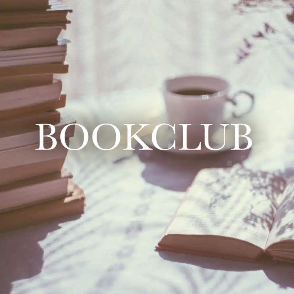 Bookclub