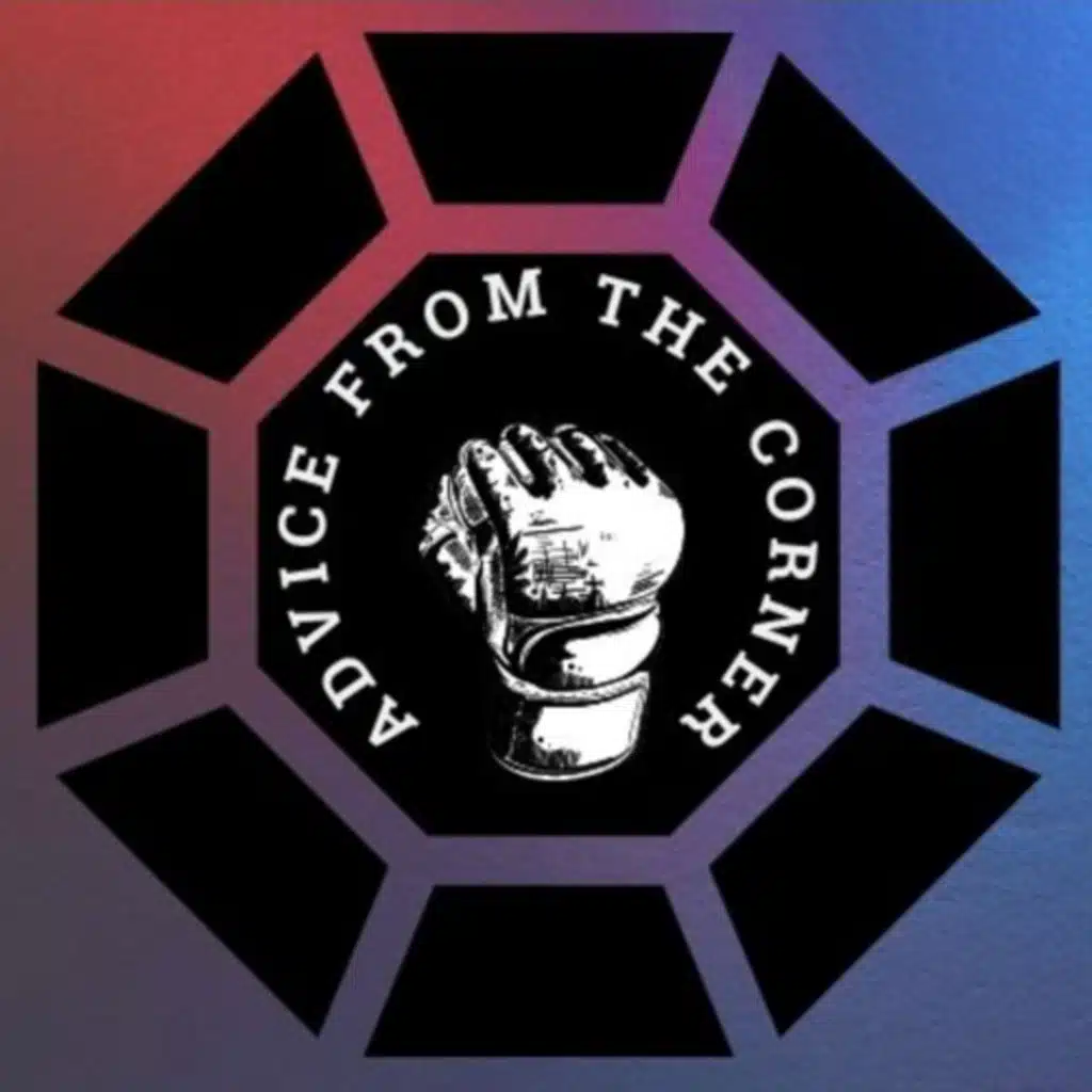 Fight Team Meditation 