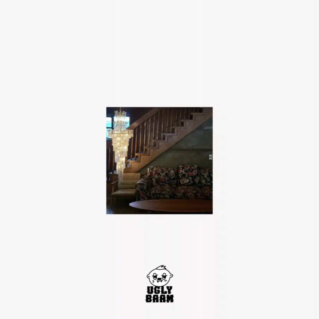 UGLYBAAM