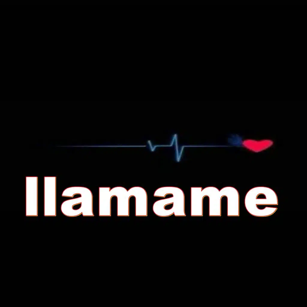 llamame