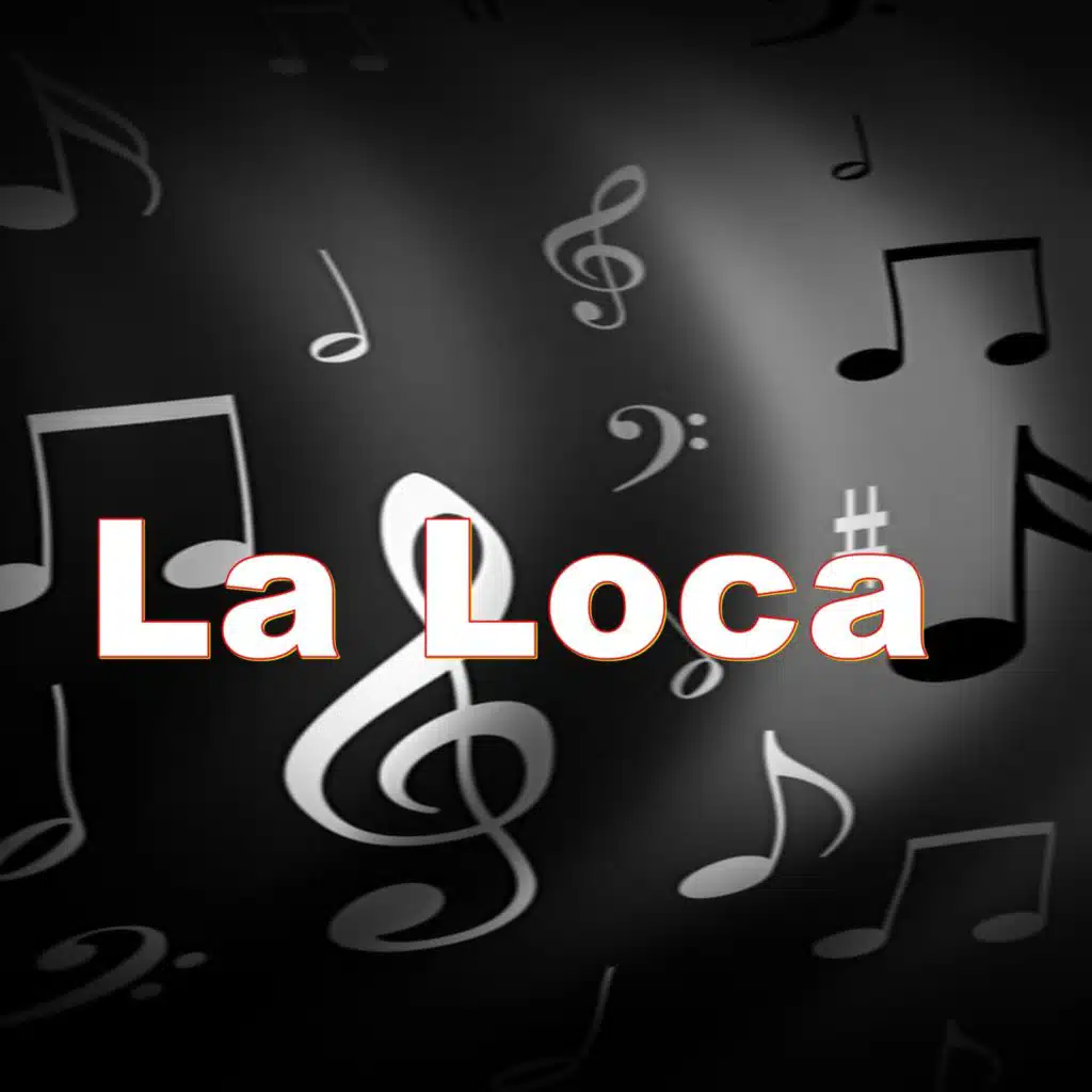 La Loca