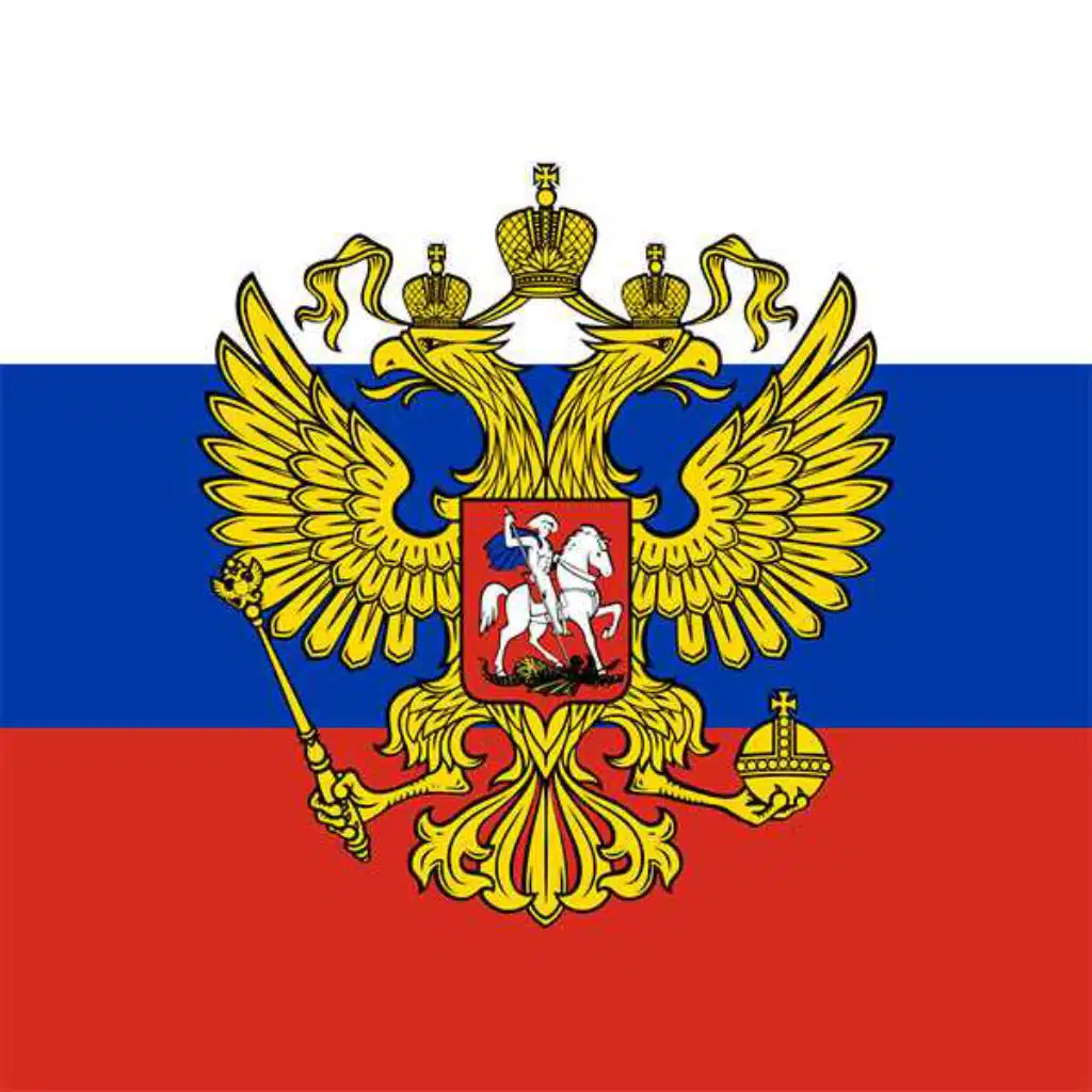 Русский Russkiy playlist | Play on Anghami