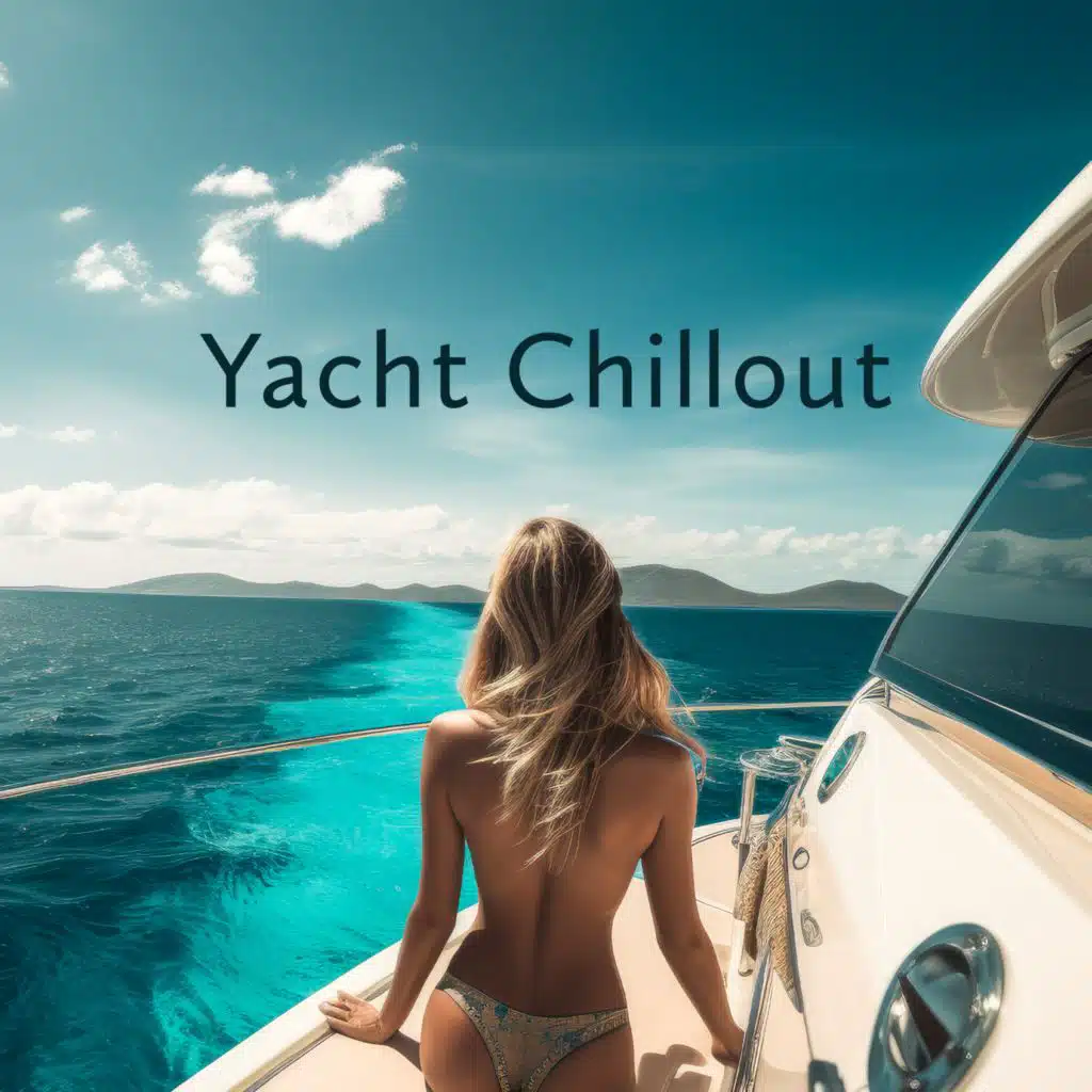 Yacht Chillout