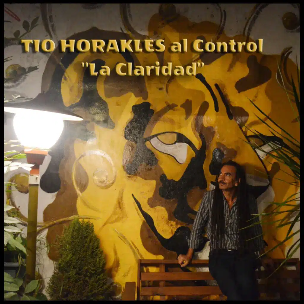 Tio Horakles