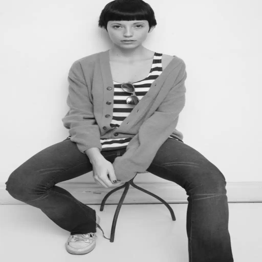 Permuta bondiolas en fango estelar (feat. FAT DINO $)