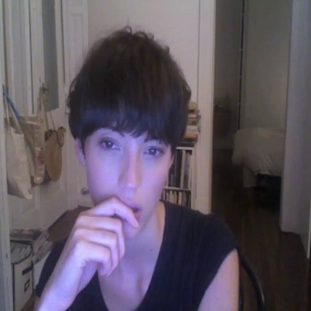 Me cabe el reboke (feat. MEMPHIS GARQUET 101 & Anxxxiety Crisis)