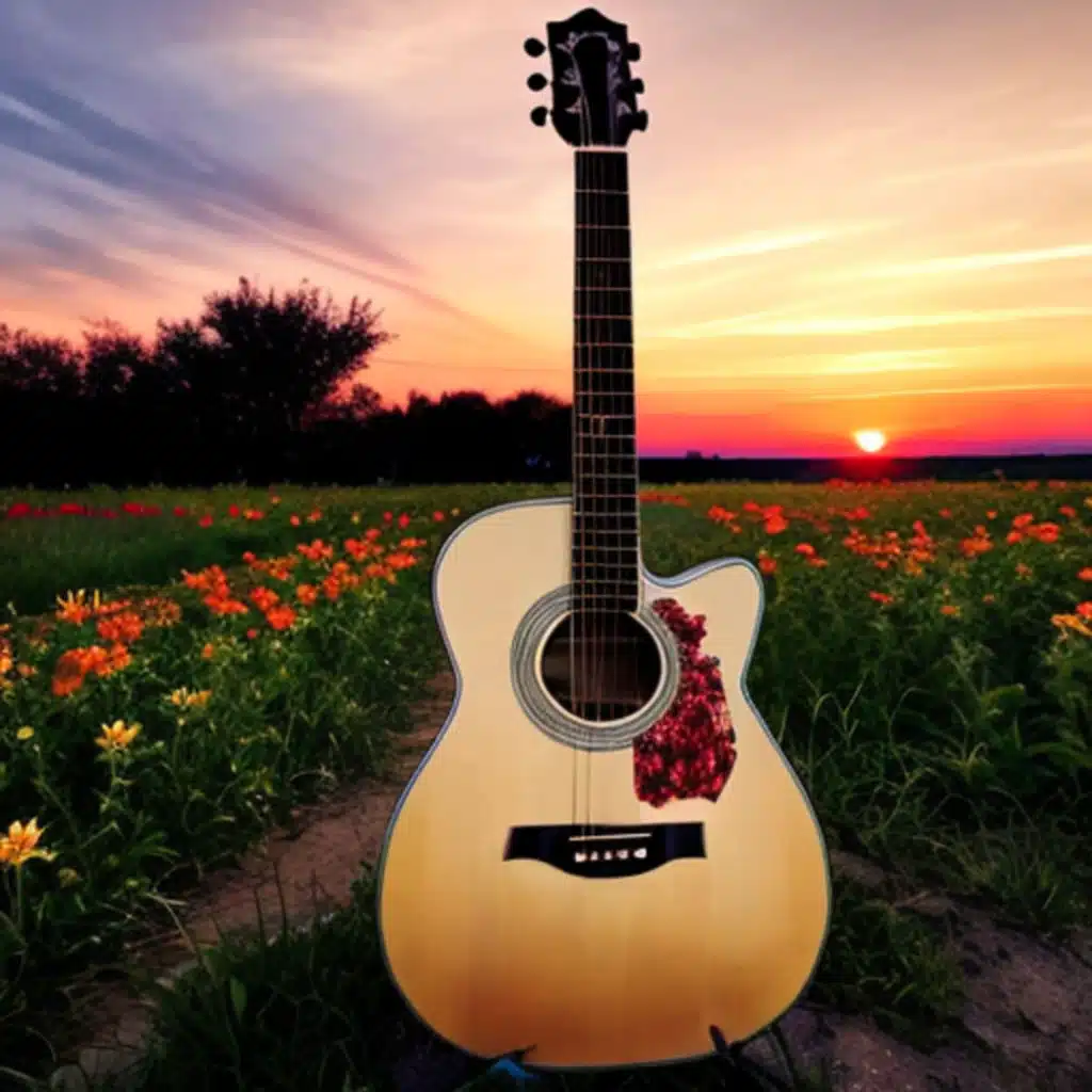 Acoustic Vocal Covers Vol. 8
