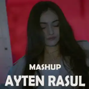 Azeri Mashup