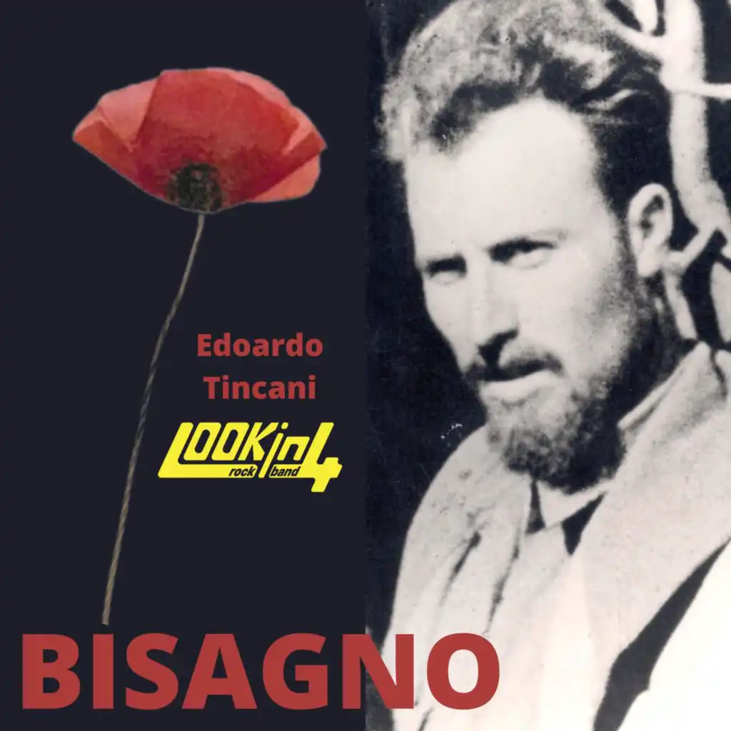 Bisagno