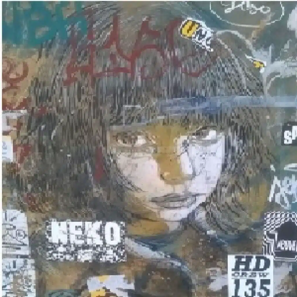 Songs You've Never Heard