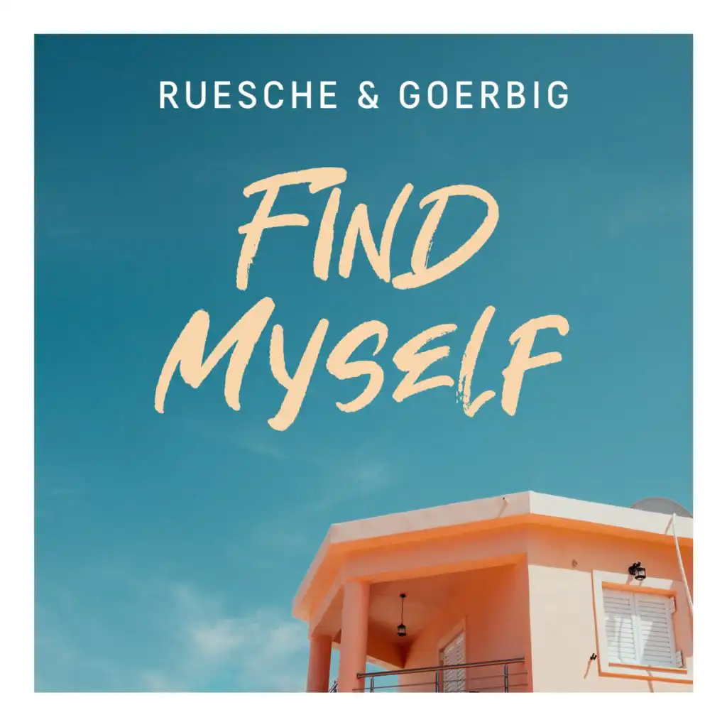 Ruesche & Goerbig
