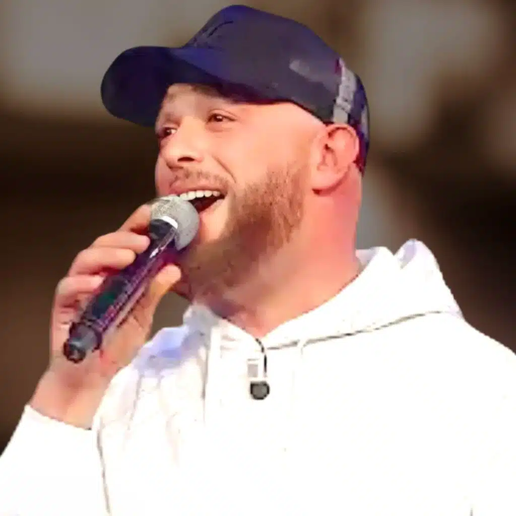 أمير بن رمضان