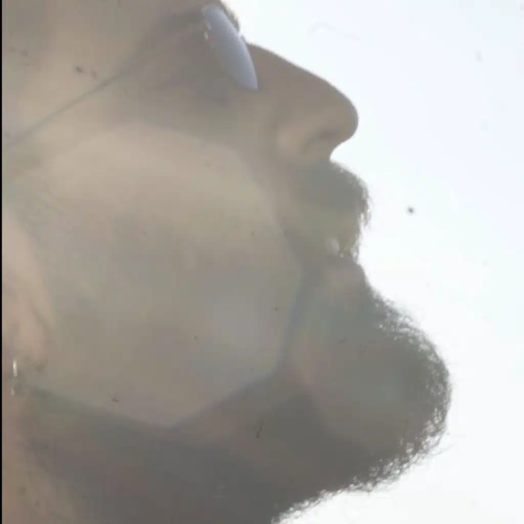 حلوة يا بلدي