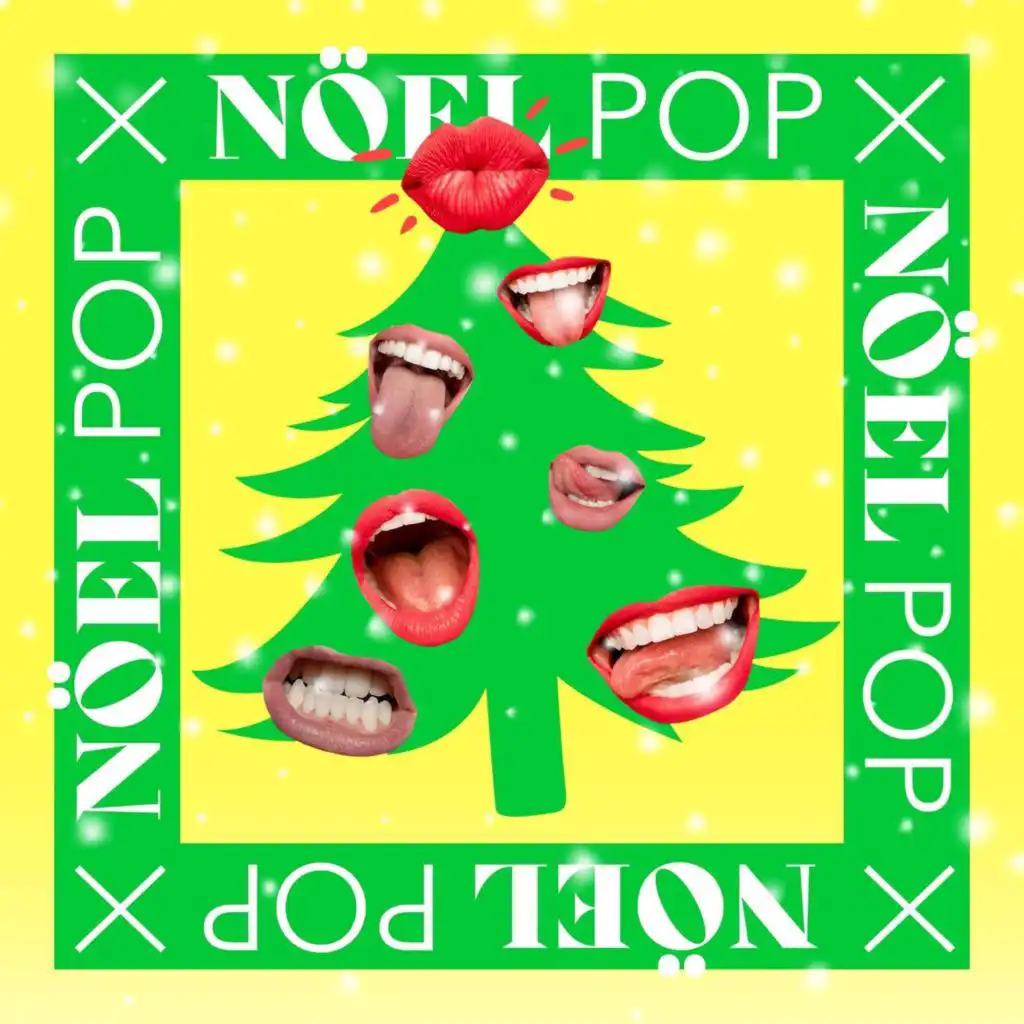 Noël Pop